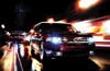 2009 Ford Flex Picture